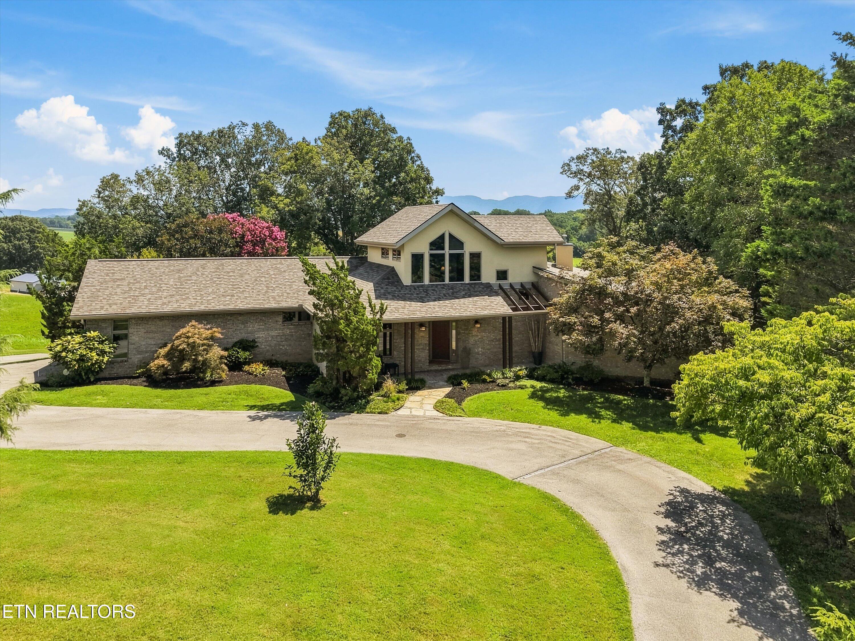 3430 Old Niles Ferry Rd