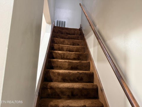 Tiny photo for 459 Dogwood Lane, Jacksboro, TN 37757 (MLS # 1327324)
