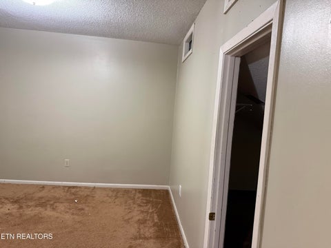 Tiny photo for 459 Dogwood Lane, Jacksboro, TN 37757 (MLS # 1327324)