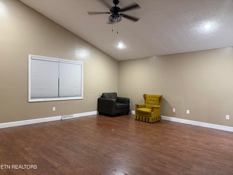 Tiny photo for 459 Dogwood Lane, Jacksboro, TN 37757 (MLS # 1327324)
