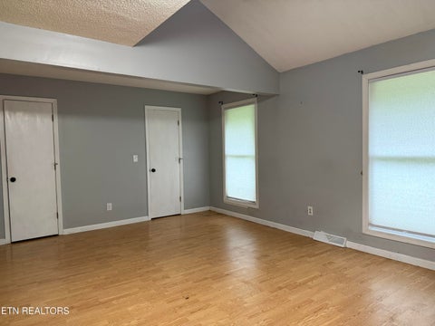 Tiny photo for 459 Dogwood Lane, Jacksboro, TN 37757 (MLS # 1327324)