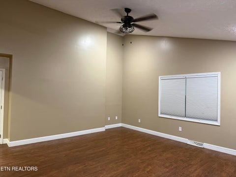 Tiny photo for 459 Dogwood Lane, Jacksboro, TN 37757 (MLS # 1327324)
