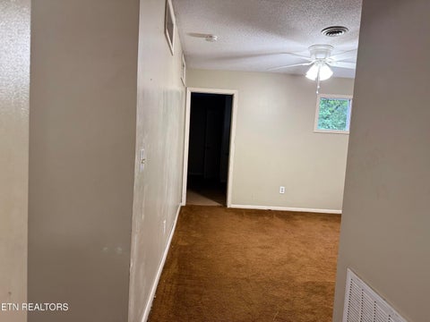 Tiny photo for 459 Dogwood Lane, Jacksboro, TN 37757 (MLS # 1327324)