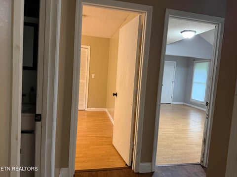 Tiny photo for 459 Dogwood Lane, Jacksboro, TN 37757 (MLS # 1327324)