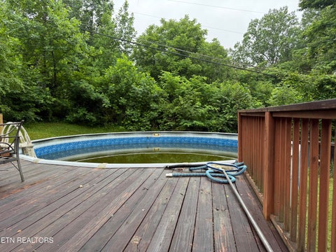 Tiny photo for 459 Dogwood Lane, Jacksboro, TN 37757 (MLS # 1327324)