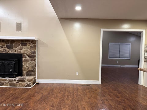Tiny photo for 459 Dogwood Lane, Jacksboro, TN 37757 (MLS # 1327324)