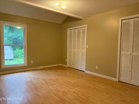 Tiny photo for 459 Dogwood Lane, Jacksboro, TN 37757 (MLS # 1327324)