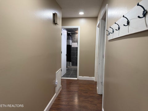 Tiny photo for 459 Dogwood Lane, Jacksboro, TN 37757 (MLS # 1327324)