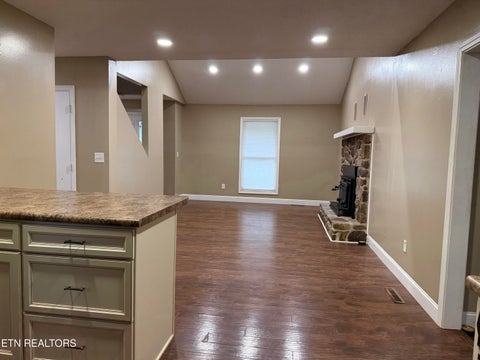 Tiny photo for 459 Dogwood Lane, Jacksboro, TN 37757 (MLS # 1327324)