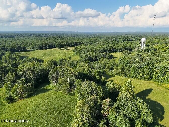 536 Ted Brooks Rd