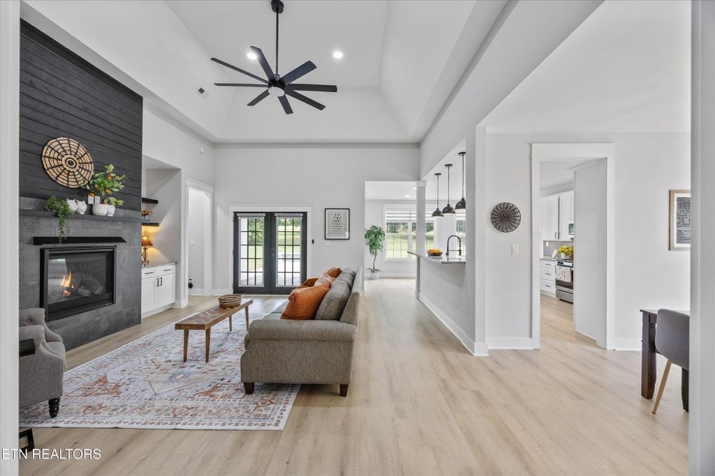 Photo of 6116 Nails Creek Rd, Seymour, TN 37865 (MLS # 1308417)