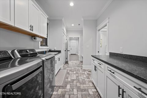 Tiny photo for 11526 Cottage Creek Lane, Knoxville, TN 37934 (MLS # 1327304)