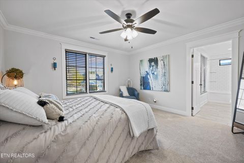 Tiny photo for 11526 Cottage Creek Lane, Knoxville, TN 37934 (MLS # 1327304)