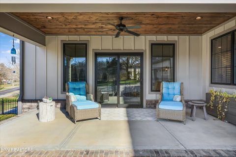 Tiny photo for 11526 Cottage Creek Lane, Knoxville, TN 37934 (MLS # 1327304)