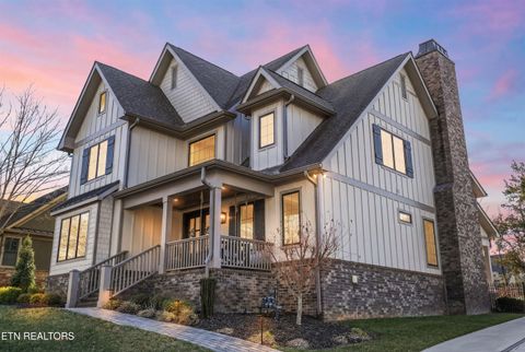 Tiny photo for 11526 Cottage Creek Lane, Knoxville, TN 37934 (MLS # 1327304)