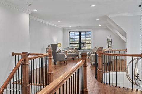 Tiny photo for 11526 Cottage Creek Lane, Knoxville, TN 37934 (MLS # 1327304)