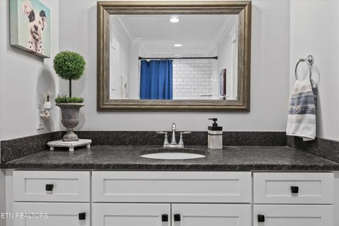 Tiny photo for 11526 Cottage Creek Lane, Knoxville, TN 37934 (MLS # 1327304)