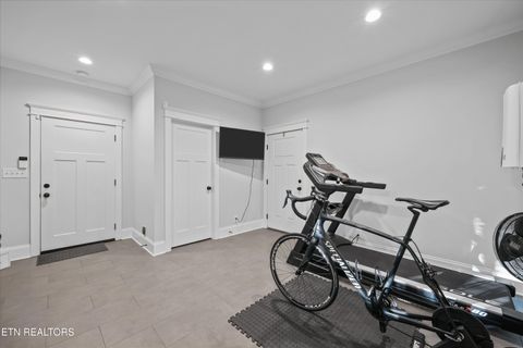 Tiny photo for 11526 Cottage Creek Lane, Knoxville, TN 37934 (MLS # 1327304)