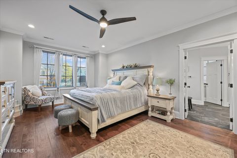 Tiny photo for 11526 Cottage Creek Lane, Knoxville, TN 37934 (MLS # 1327304)