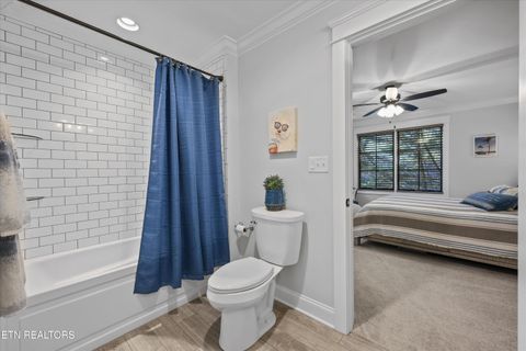 Tiny photo for 11526 Cottage Creek Lane, Knoxville, TN 37934 (MLS # 1327304)