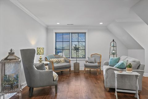 Tiny photo for 11526 Cottage Creek Lane, Knoxville, TN 37934 (MLS # 1327304)