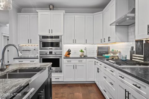 Tiny photo for 11526 Cottage Creek Lane, Knoxville, TN 37934 (MLS # 1327304)