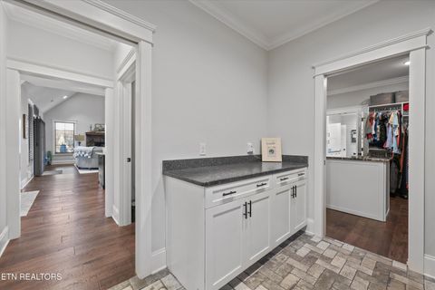 Tiny photo for 11526 Cottage Creek Lane, Knoxville, TN 37934 (MLS # 1327304)