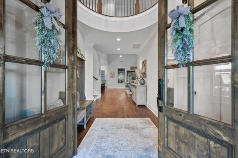 Tiny photo for 11526 Cottage Creek Lane, Knoxville, TN 37934 (MLS # 1327304)