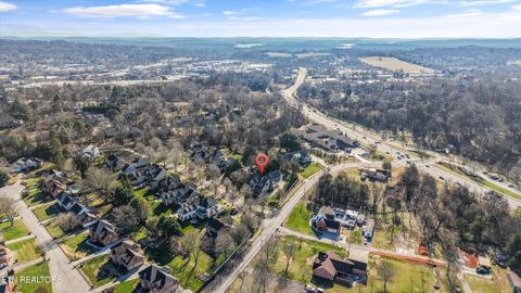 Tiny photo for 11526 Cottage Creek Lane, Knoxville, TN 37934 (MLS # 1327304)