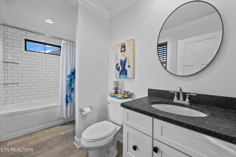 Tiny photo for 11526 Cottage Creek Lane, Knoxville, TN 37934 (MLS # 1327304)