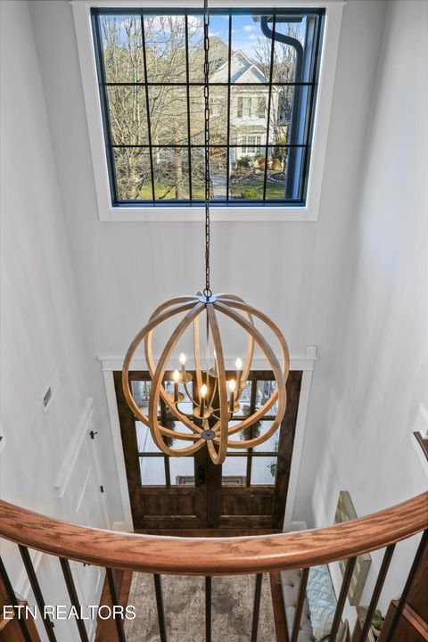 Tiny photo for 11526 Cottage Creek Lane, Knoxville, TN 37934 (MLS # 1327304)