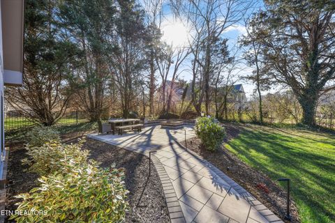 Tiny photo for 11526 Cottage Creek Lane, Knoxville, TN 37934 (MLS # 1327304)