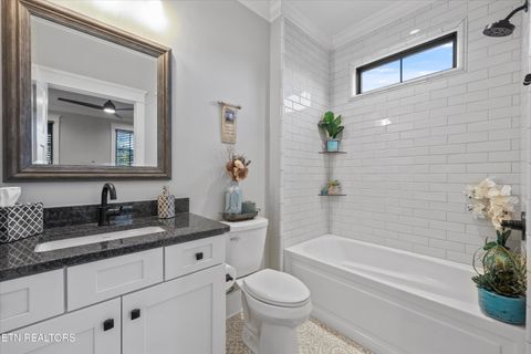 Tiny photo for 11526 Cottage Creek Lane, Knoxville, TN 37934 (MLS # 1327304)