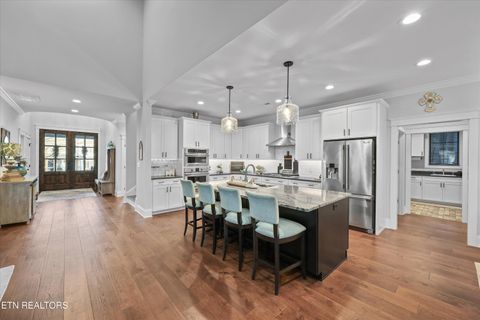 Tiny photo for 11526 Cottage Creek Lane, Knoxville, TN 37934 (MLS # 1327304)