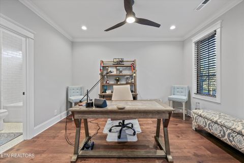 Tiny photo for 11526 Cottage Creek Lane, Knoxville, TN 37934 (MLS # 1327304)