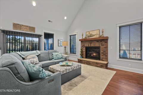 Tiny photo for 11526 Cottage Creek Lane, Knoxville, TN 37934 (MLS # 1327304)