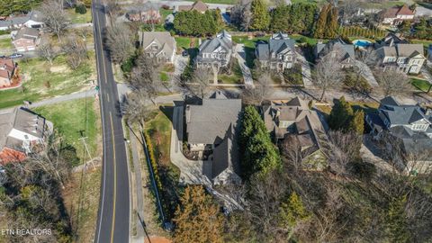 Tiny photo for 11526 Cottage Creek Lane, Knoxville, TN 37934 (MLS # 1327304)