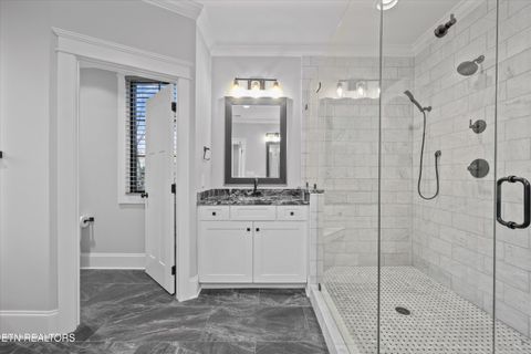 Tiny photo for 11526 Cottage Creek Lane, Knoxville, TN 37934 (MLS # 1327304)