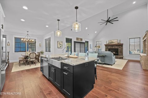 Tiny photo for 11526 Cottage Creek Lane, Knoxville, TN 37934 (MLS # 1327304)