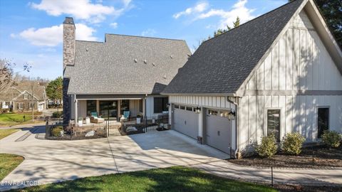 Tiny photo for 11526 Cottage Creek Lane, Knoxville, TN 37934 (MLS # 1327304)