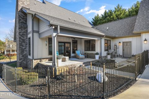 Tiny photo for 11526 Cottage Creek Lane, Knoxville, TN 37934 (MLS # 1327304)