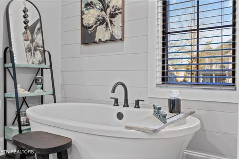 Tiny photo for 11526 Cottage Creek Lane, Knoxville, TN 37934 (MLS # 1327304)