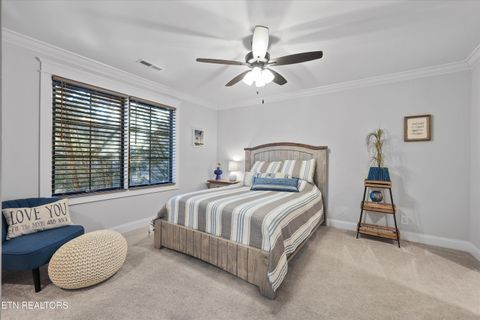 Tiny photo for 11526 Cottage Creek Lane, Knoxville, TN 37934 (MLS # 1327304)