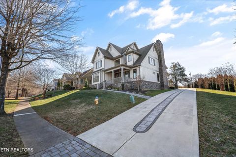 Tiny photo for 11526 Cottage Creek Lane, Knoxville, TN 37934 (MLS # 1327304)