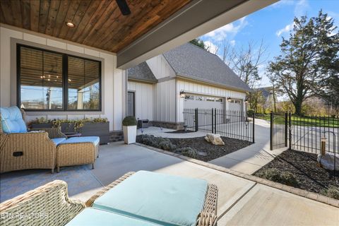 Tiny photo for 11526 Cottage Creek Lane, Knoxville, TN 37934 (MLS # 1327304)