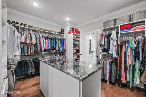 Tiny photo for 11526 Cottage Creek Lane, Knoxville, TN 37934 (MLS # 1327304)