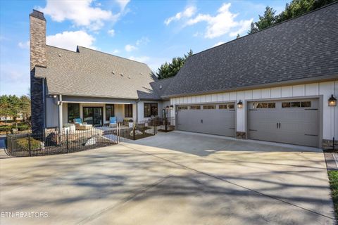 Tiny photo for 11526 Cottage Creek Lane, Knoxville, TN 37934 (MLS # 1327304)