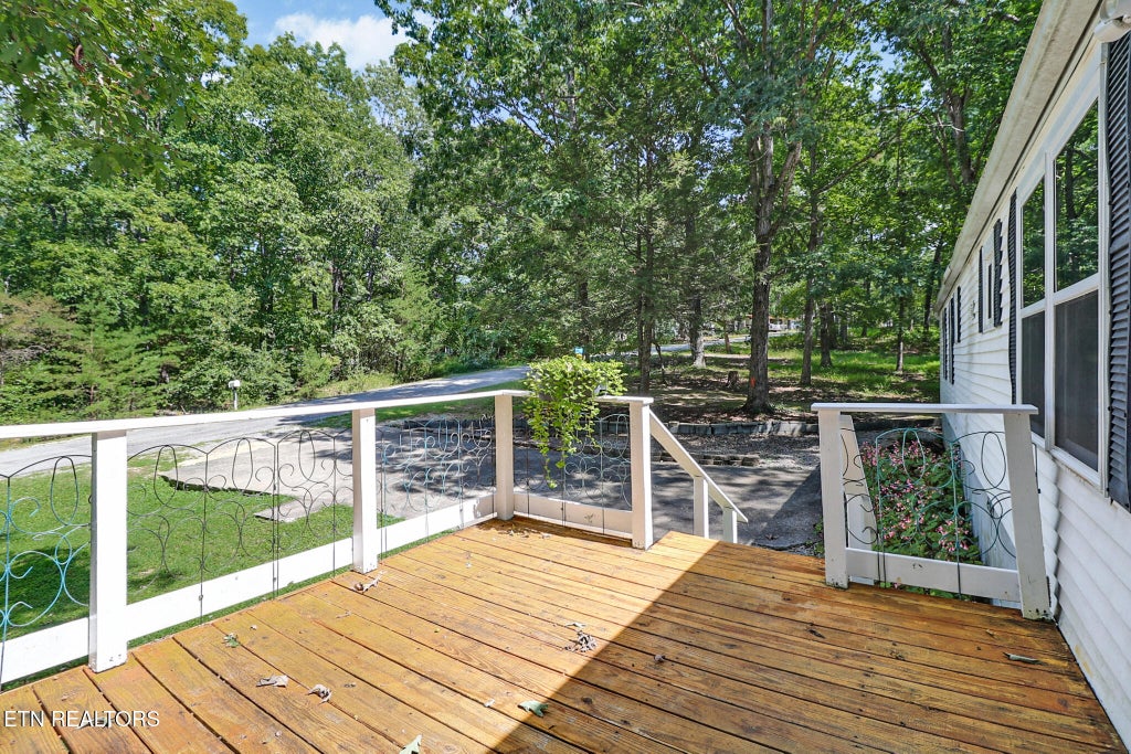 Photo of 106 Avon Lane, Crossville, TN 38558 (MLS # 1354353)