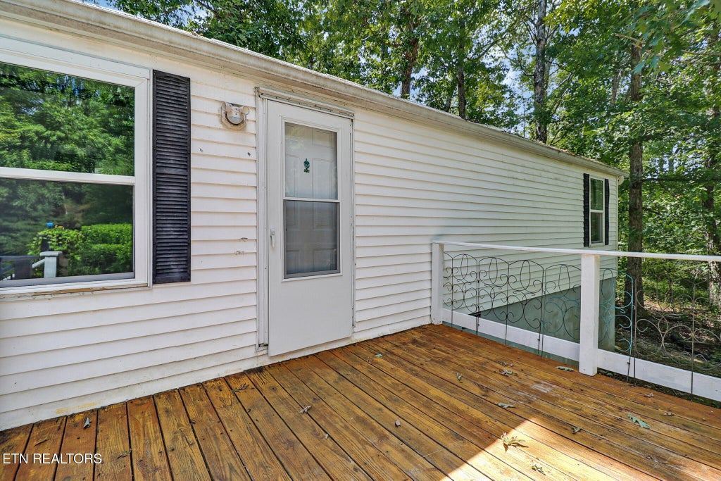 Photo of 106 Avon Lane, Crossville, TN 38558 (MLS # 1354353)