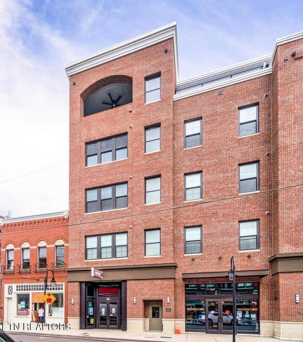 Photo of 115 Willow Ave #200, Knoxville, TN 37915 (MLS # 1297973)